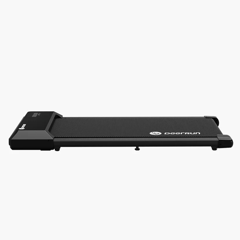 Compact Desk Walking Treadmill