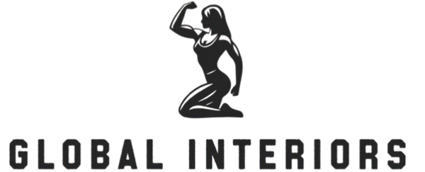 Global Interiors